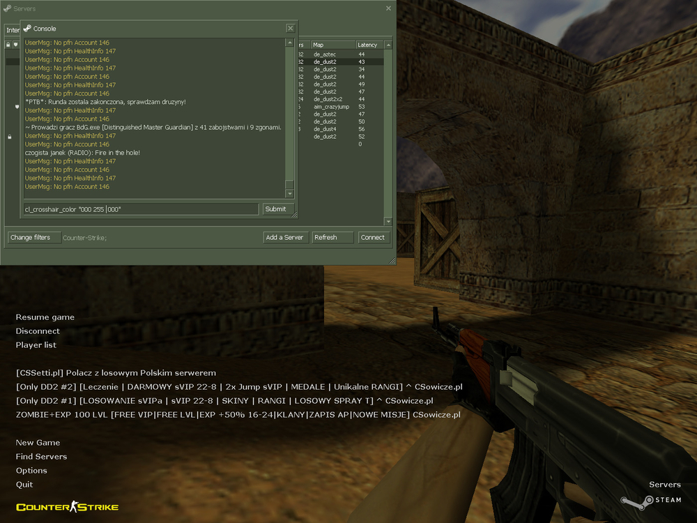 de_dust20004.jpg