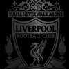 LiverpOOlczyk
