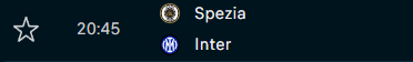 dzien10s1.png.d97ebd2773d63a1ad288235b86d0ece2.png