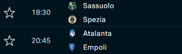 dzien17s1.png.8e086a2a1c568a65f48b2eeffea9407b.png