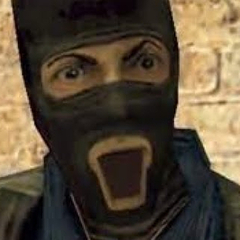 szymekDKL
