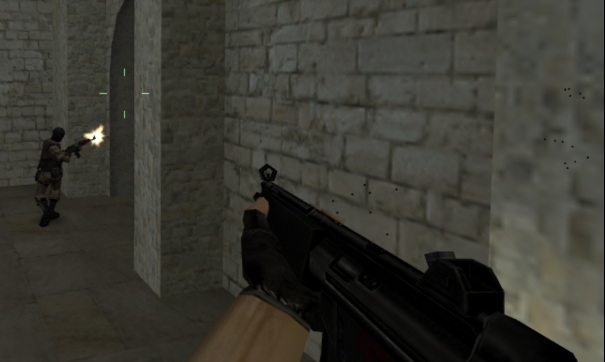 image.png.27cc910eb5c649fbf202eaade68447c1.png