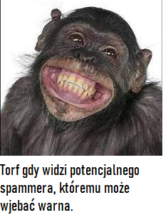 image.png.4b8af04024d1c4a18ef9a3dff46989b7.png