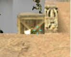 image.png.6be4cd5b4512964f99a92e39df875a5a.png