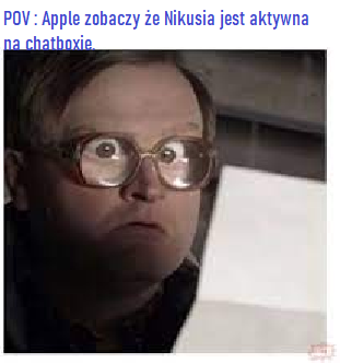 image.png.702e71b2a67b44a2d0bb6b41db306161.png