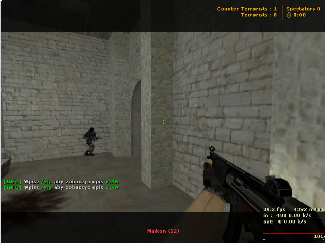 image.png.7232e3a6756eca27dd3743068858a091.png