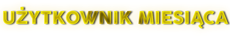 image.png.776e33e19d4467baf9eaa9d622c26781.png
