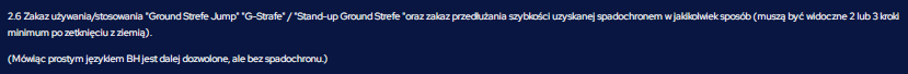 image.png.86e0244cd027de887186c689c1e5cda1.png