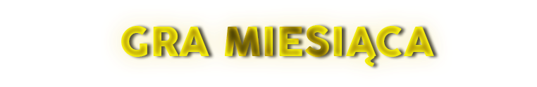 image.png.8c4a43e73e3f39b6358381abf91f1678.png