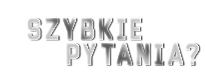 image.png.949228eef78102f94eeb9d1f6cf89dbc.png
