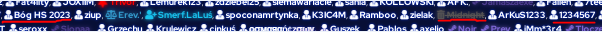 image.png.9cd86ff64e0136fb6746e7f960bf4cda.png