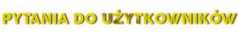 image.png.a476a33fa9dd7a3d74fbc18ecb30b906.png