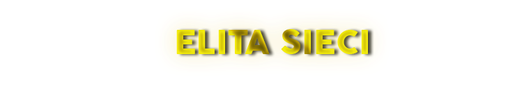 image.png.a9780dbd2dd31e78edc049870b98074f.png