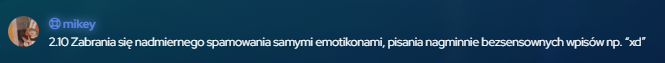 image.png.b0d12cf59bbc30f4b2f5341e7a7eae74.png