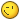 image.png.b4401aca82f824b1abd38ab2f80919de.png