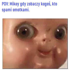 image.png.c38647f3d80f195cc7108f2b45fddae8.png