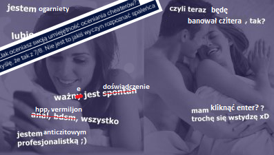 image.png.f9db6aeceffc654ca4c2f1edd40de4c2.png