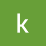 kubus_