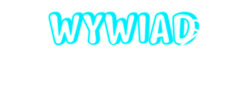 1249918308_WywiadzAdaa.png.c8a254d19d5930c446764145fc337b35.png