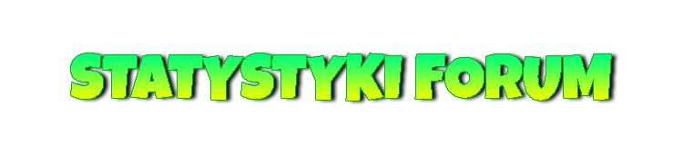 1263274330_STATYSTYKIFORUM.png.e46e676c2d7ee337d081510b0bb94f29.png
