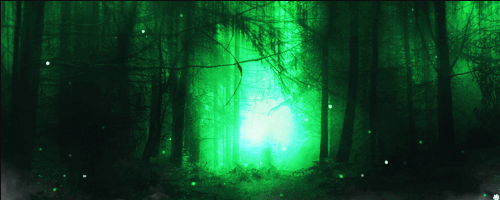 1689091415_undefined-Imgur(1).gif.b5364a1feca939e5f68e97fc3b4adb1f.gif