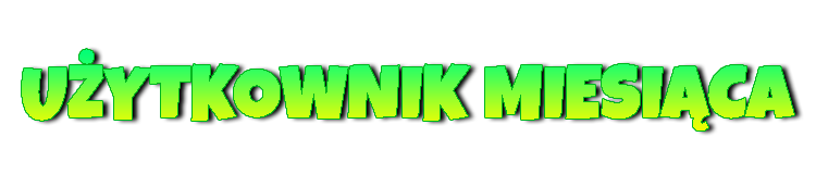 1750530247_UYTKOWNIKMIESICA.png.165de318390510c44d9976a5275f66db.png