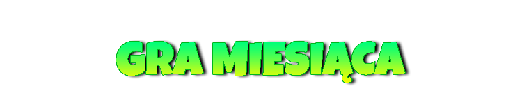 21709003_GRAMIESICA.png.deca1920d008e917a228f435e796c96c.png