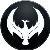 xanik