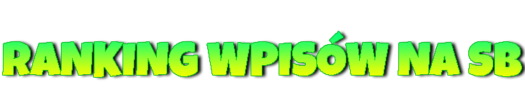 607284321_RANKINGWPISW.png.1d69e563938d8cffe506c2fcdc7195cf.png