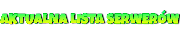 664128946_AKTUALNALISTASERWERW.png.a7dc9e698712b9a1b72caf7a580b2b67.png