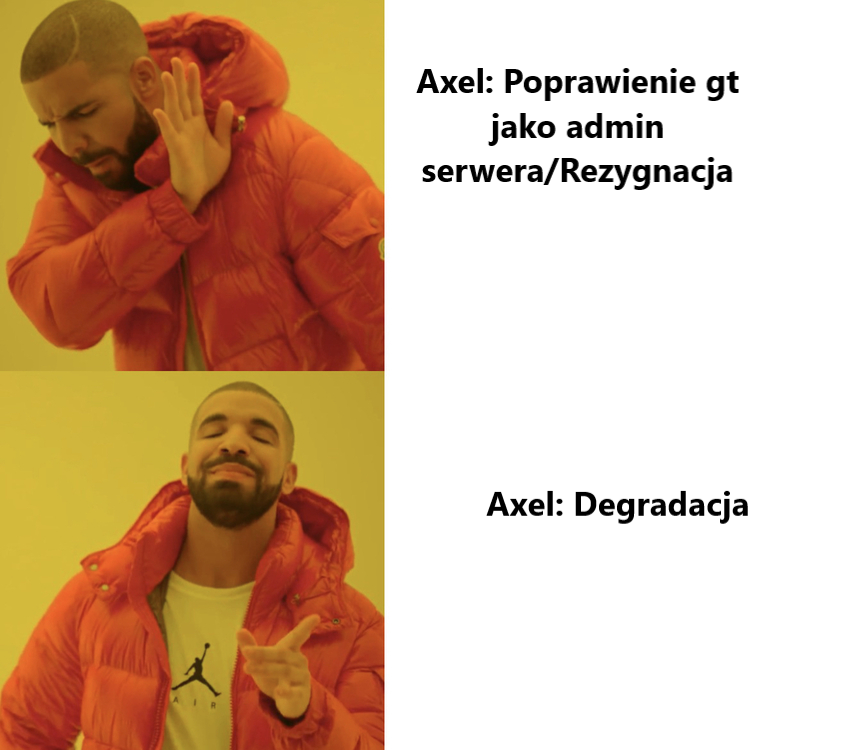 724819657_Beznazwy3.png.4c93c804d0a8e9b509e39c9d61e992bb.png
