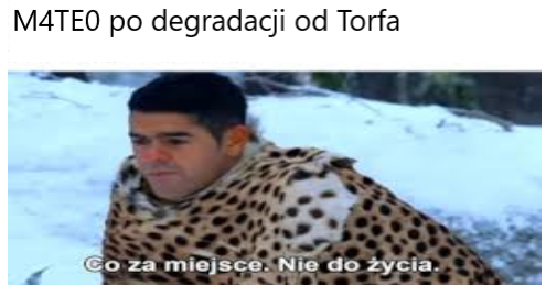 85169716_Beznazwy.png.acafe4b319939dff32b12c54ed86310d.png