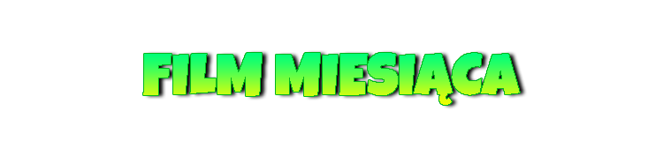 861715932_FILMMIESICA.png.29d9e65854c050fade6233eeca5dbe83.png
