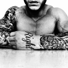 omerta