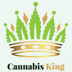 CannabisKing