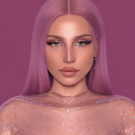 Monique