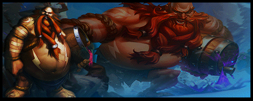 Ikonasch.gif.d208a20c36ea8304b0db53a3fd5d118d.gif
