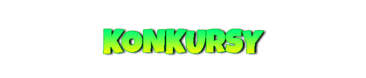 KONKURSY.png.3c173dcb38535d59dd9889ae46e839a1.png