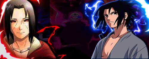 S7iTh3R-PSD2.gif.de32bddc8e478947be485a52f6af22d8.gif