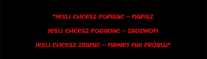 Sadge.gif.a60e7c2010e83cc46fa0b9dd3ee37e79.gif