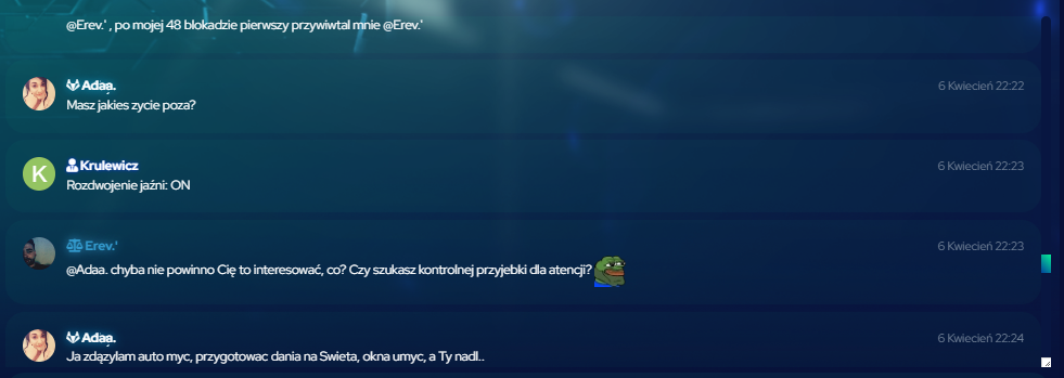 ada12.png.6b4343a03914a6a361dec57da8cc2240.png