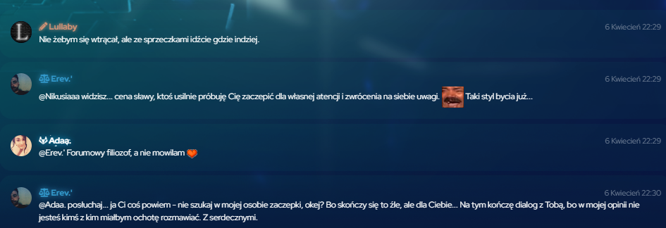 ada15.png.22c7f569f9075a67beda2fcca23b5b1f.png
