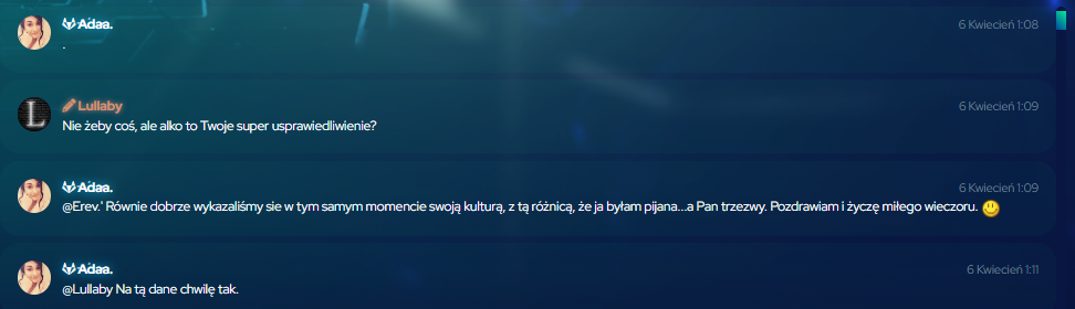 ada4.png.42c6a67659cf9c30400ed8667fa9da3c.png