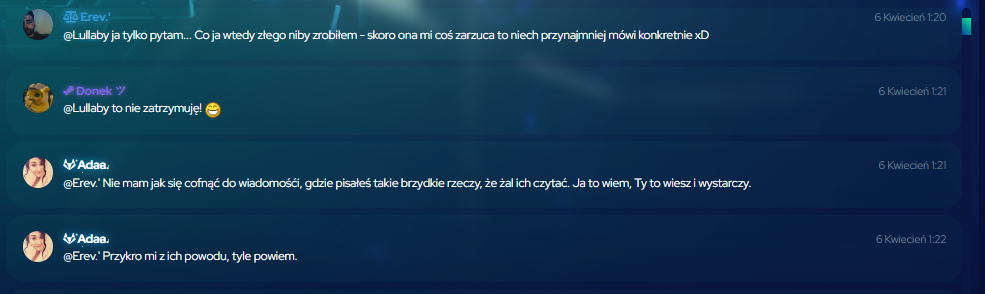 ada6.png.6d8c6d3e9032949c8eb02733d2ac4ba8.png