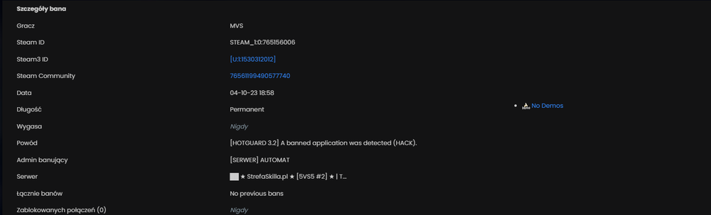 aha.png