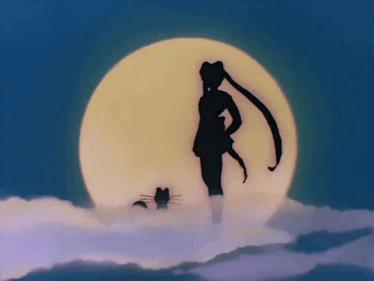 beka.gif.f209a0f9d88746e93e8f75239f32bfc1.gif