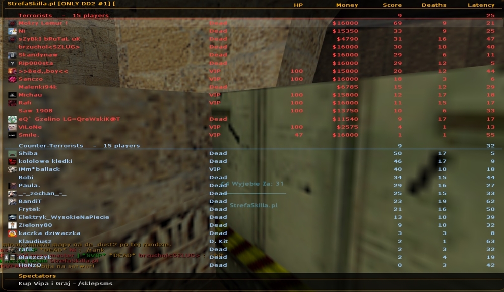 de_dust20024.jpg