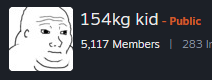 image.png.67caaf848d1f75f3e28be41bc038fdc4.png