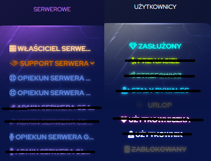 image.png.e8bfad023bc2ead849354d6e09655e9e.png