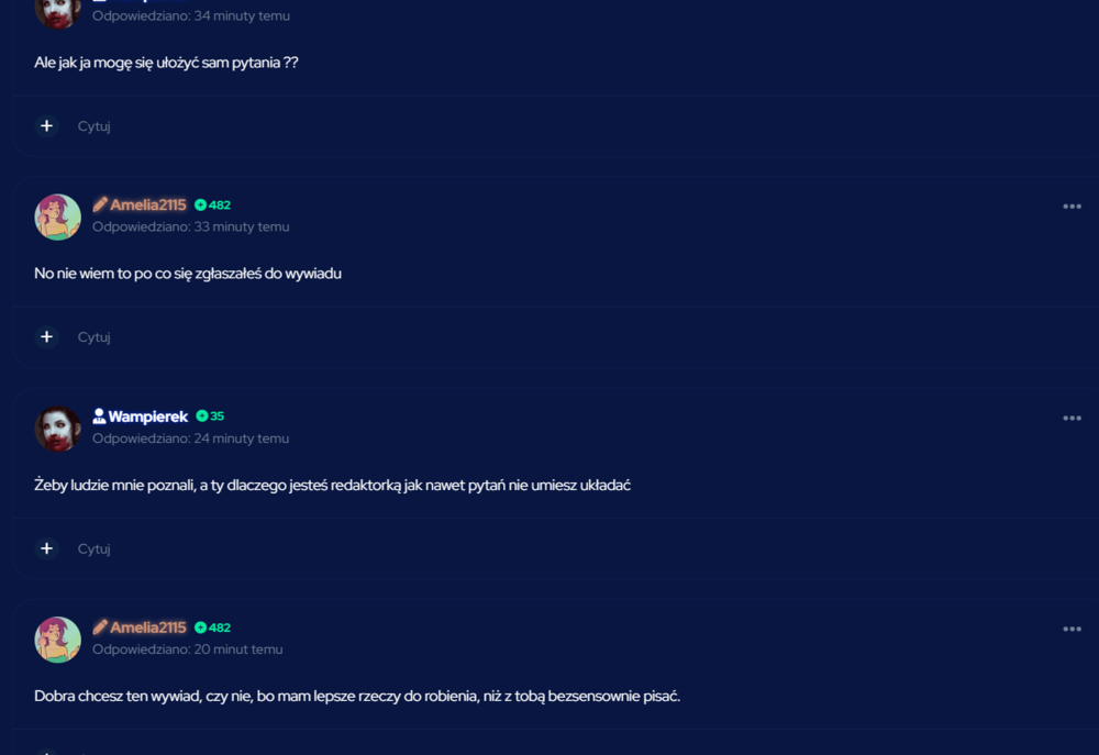 image.thumb.png.840bd55c0d3ff58efea7c6d74a6f165b.png